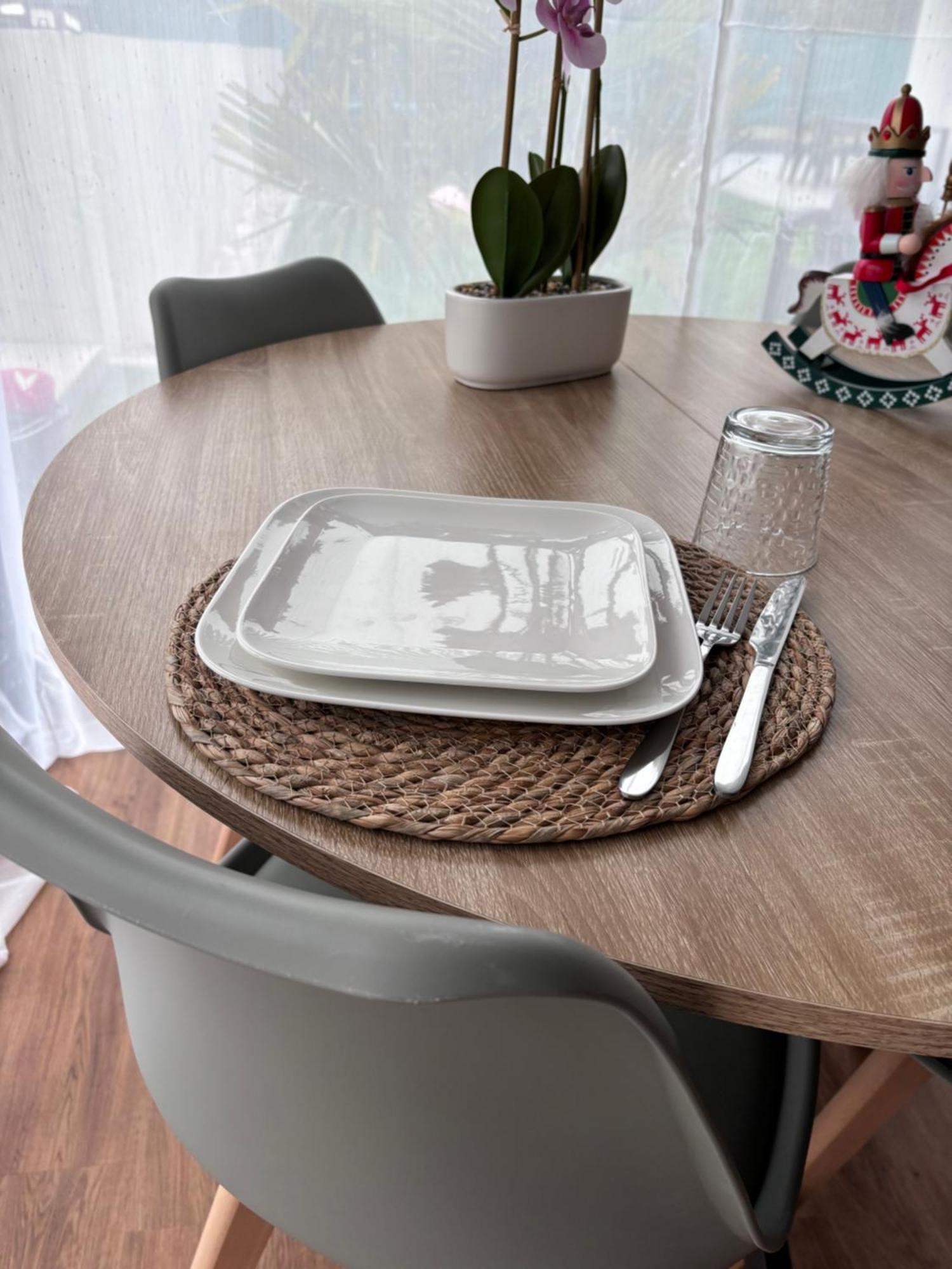 Tiny House Turckheim 빌라 외부 사진