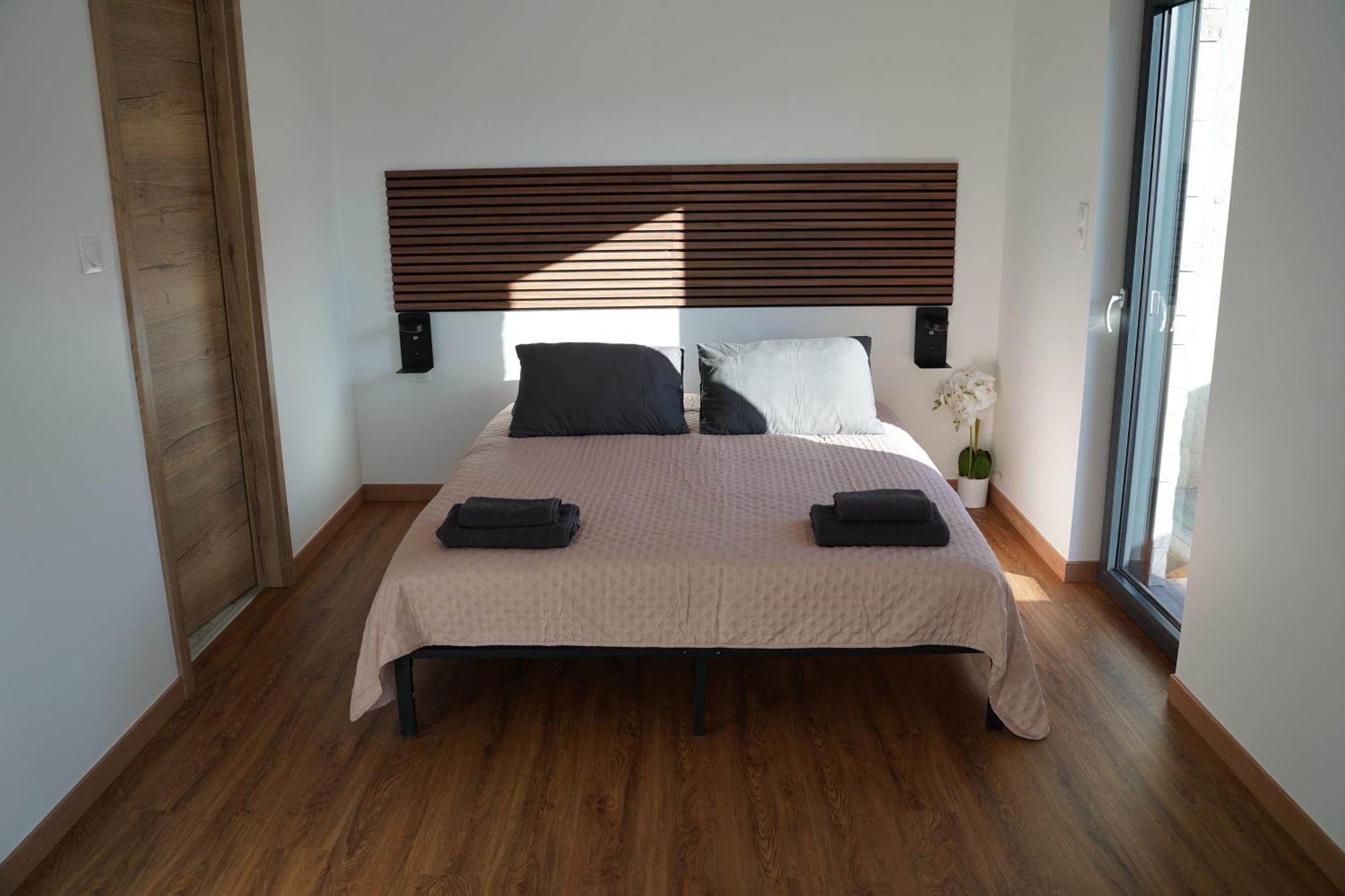 Tiny House Turckheim 빌라 외부 사진